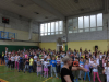 dscn2011