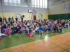 dscn2012