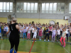 dscn2014