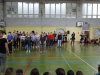 dscn2017