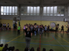dscn2029
