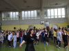 dscn2038