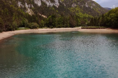 Pohod na Smokuški vrh, 13. 5. 2017