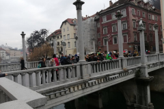Praznična Ljubljana -6.r.