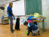 fb_img_1509222297319