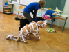 fb_img_1509222313967