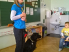 mms_20171202_092306