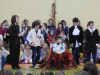 dscn1607