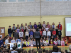 dscn1610