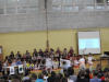 dscn1623