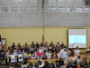 dscn1624