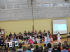 dscn1626