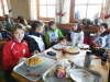 dscn1568
