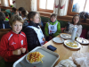 dscn1569