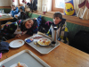 dscn1570