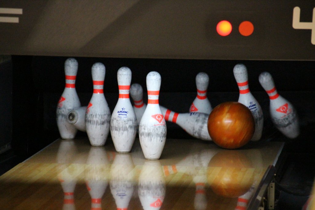 55_bowling