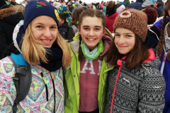 23. ŠOLSKI POKLJUŠKI MARATON