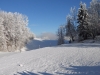 dscn9329