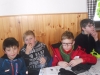 dscn9339