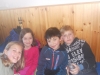 dscn9340