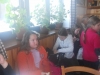 dscn9341