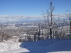 dscn9344