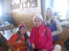 dscn9346