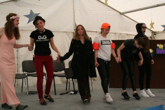 9. mednarodni festival Igraj se z mano