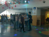 disko-party-20