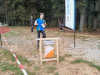 20221013_David-proti-cilju-DP