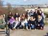 20180308_113935-2
