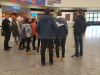 20180309_102702