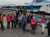 Adventni-planinski-izlet-z-vlakom-v-Kamnik-in-na-Stari-grad-10