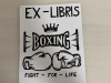 zara-turk-hvala-9-r-exlibris