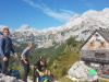 triglav-5