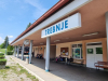 Trebni-vrh-10.6-19-Large