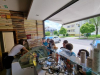 Trebni-vrh-10.6-20-Large