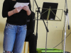 10_recital