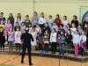 13_zbor