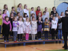 15_zbor