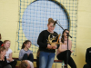 9_recital