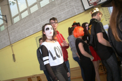 Pust 2015