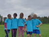 IMG-c3a3591d53575141f6bc2223313f5119-V-Medium