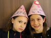 100_delavnica_klobuckov