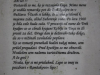 102a_jiblarjev_kric5be