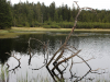 10_crno_jezero_0