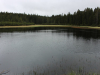 11_crno_jezero_0