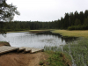 15_crno_jezero_0