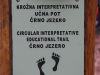 17_gozdna_ucna_pot