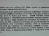 17a_gozdna_ucna_pot